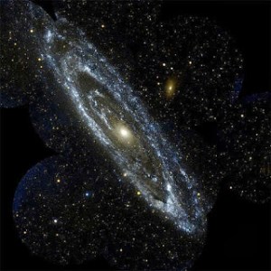milky-way-galaxy-pictures-hubble-566-a