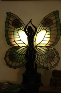 New York Aug 2007 005