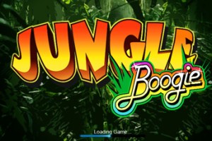 jungle_boogie_345x230_1