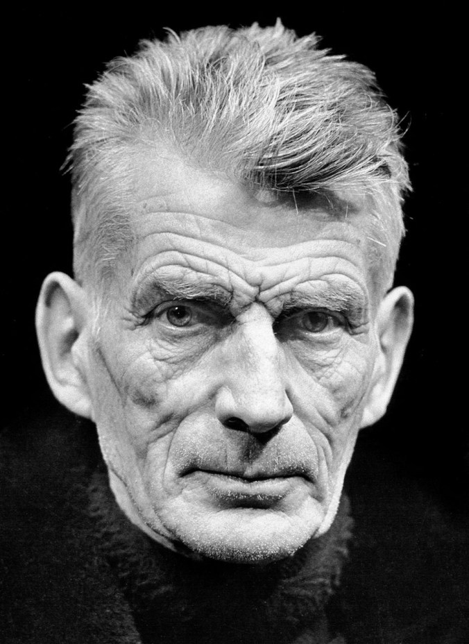 Beckett