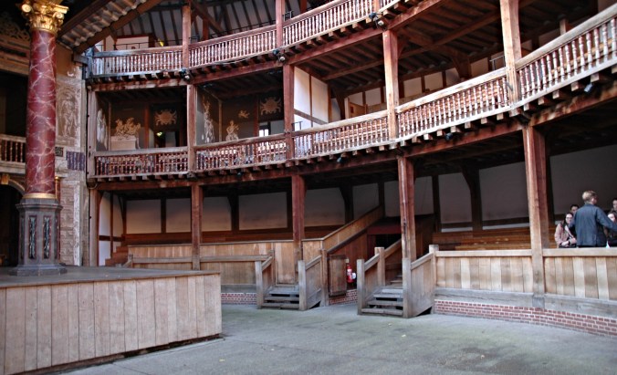 23409579770_5e1d75bc60_o