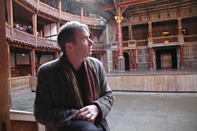 23721182365_170fd7658f_o