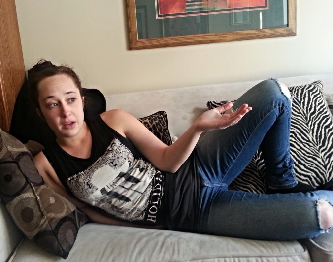 24655496035_69b01f5e88_o