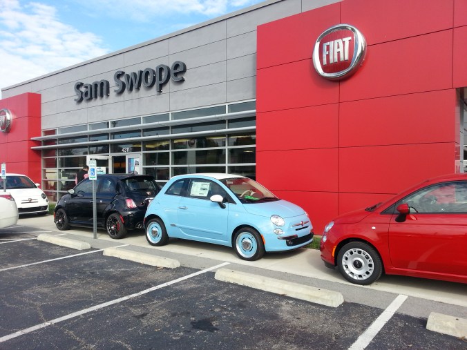 20630612238_7c39845180_o