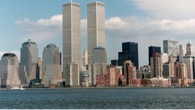 1362622295_2fe46f9269_o