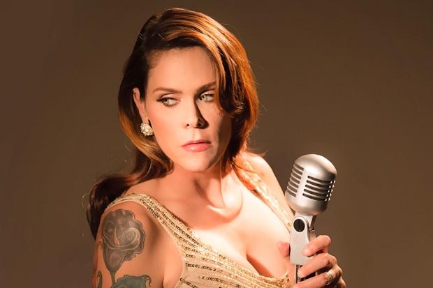 beth-hart-2