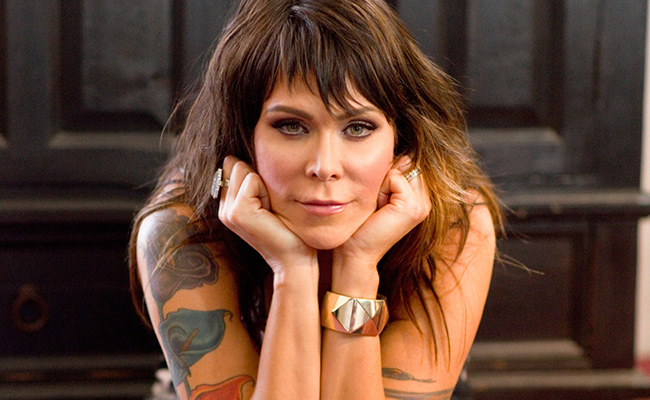beth-hart-2015-promo-650