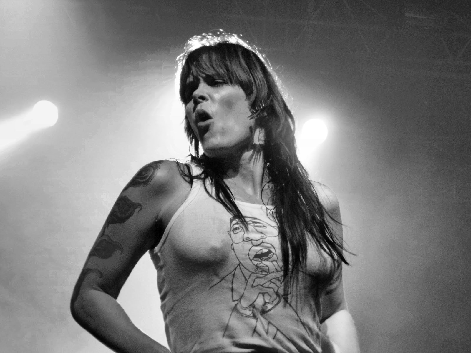 beth-hart-images
