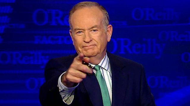 bill-oreilly