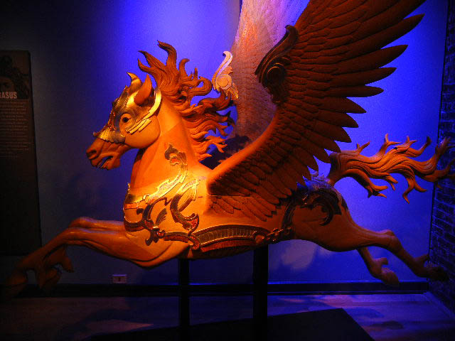 11199298016_3ba1c6a6b6_o