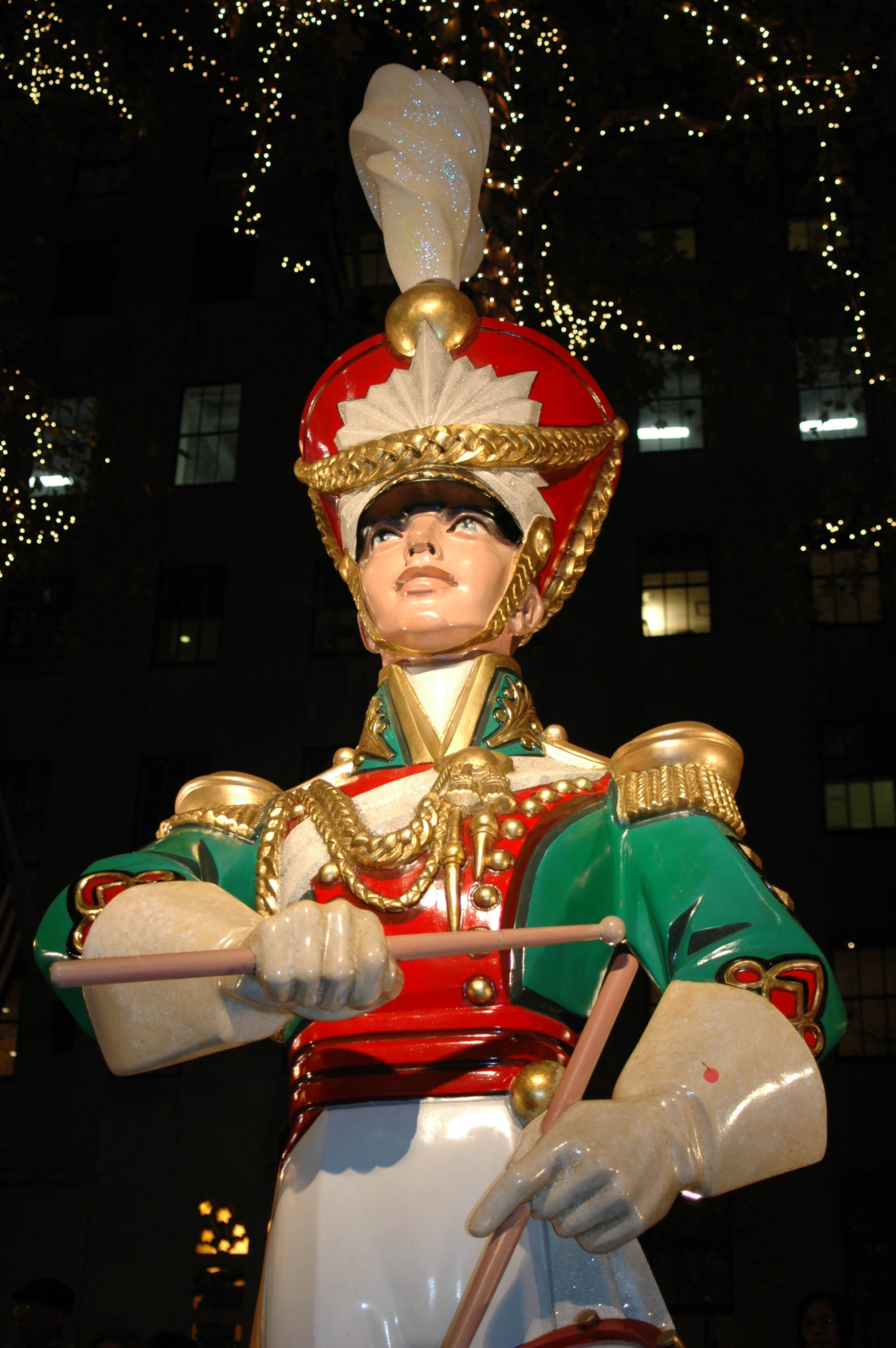 11300688624_d70cf2367d_o