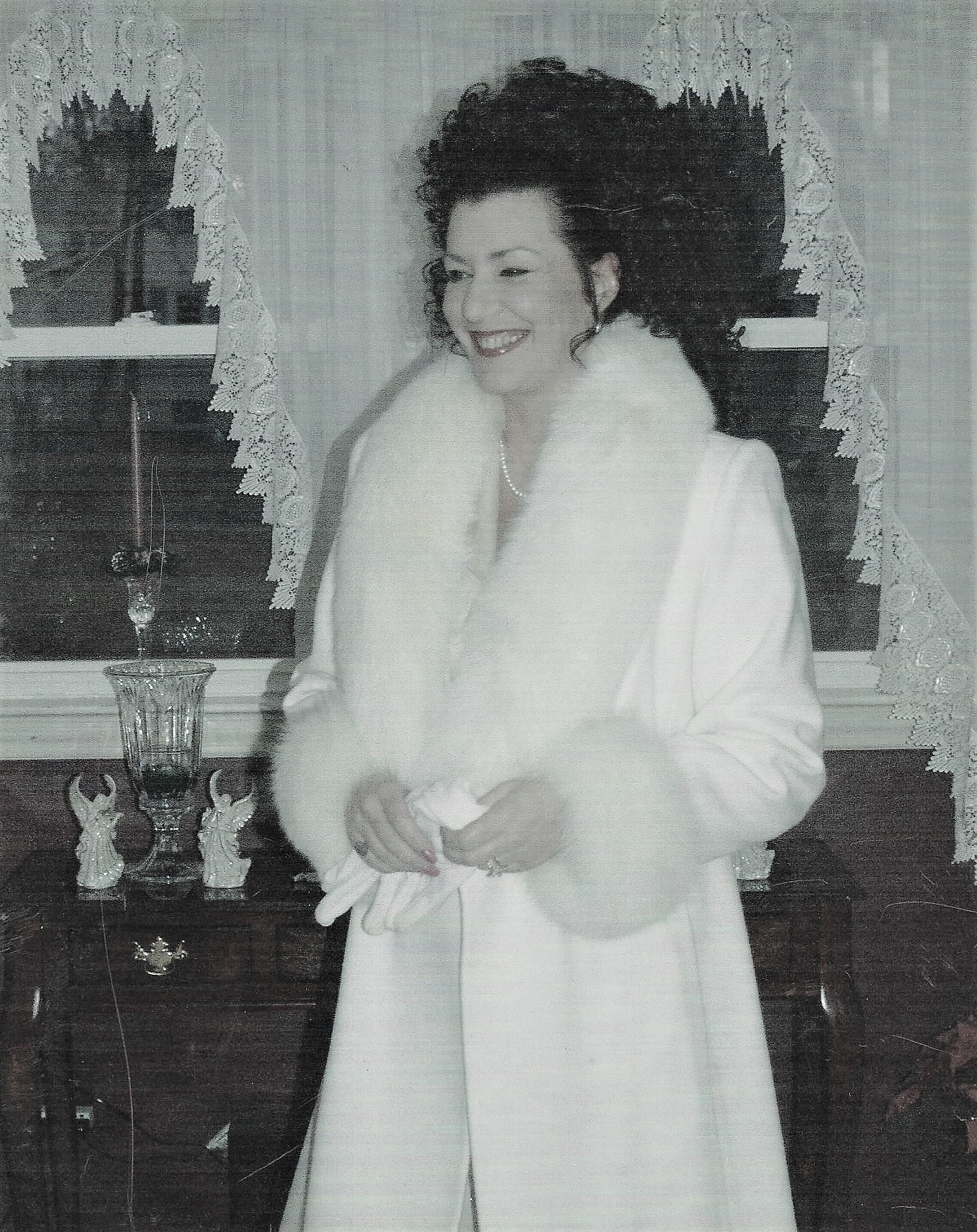 31323020676_fd904e766a_o