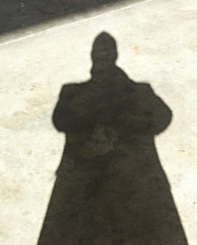 23662425666_06b62972d7_o