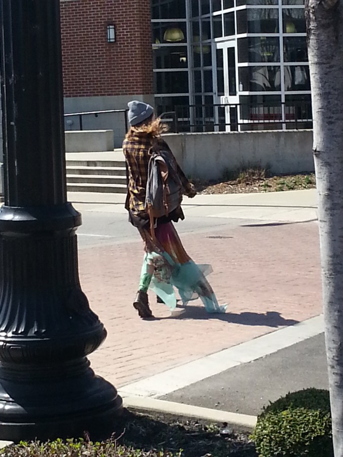 27599607706_cd6d93ef38_o