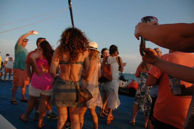 26658871964_5525a0d494_o