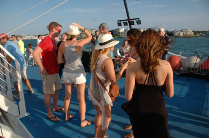 26990164790_807ec68eb3_o