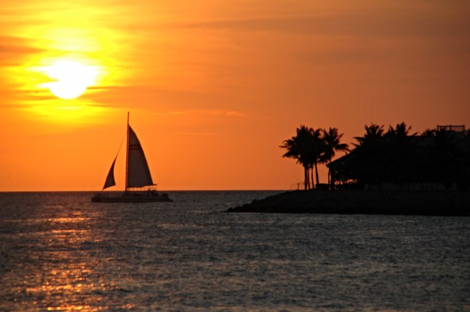 27232439956_6f8197fe41_o