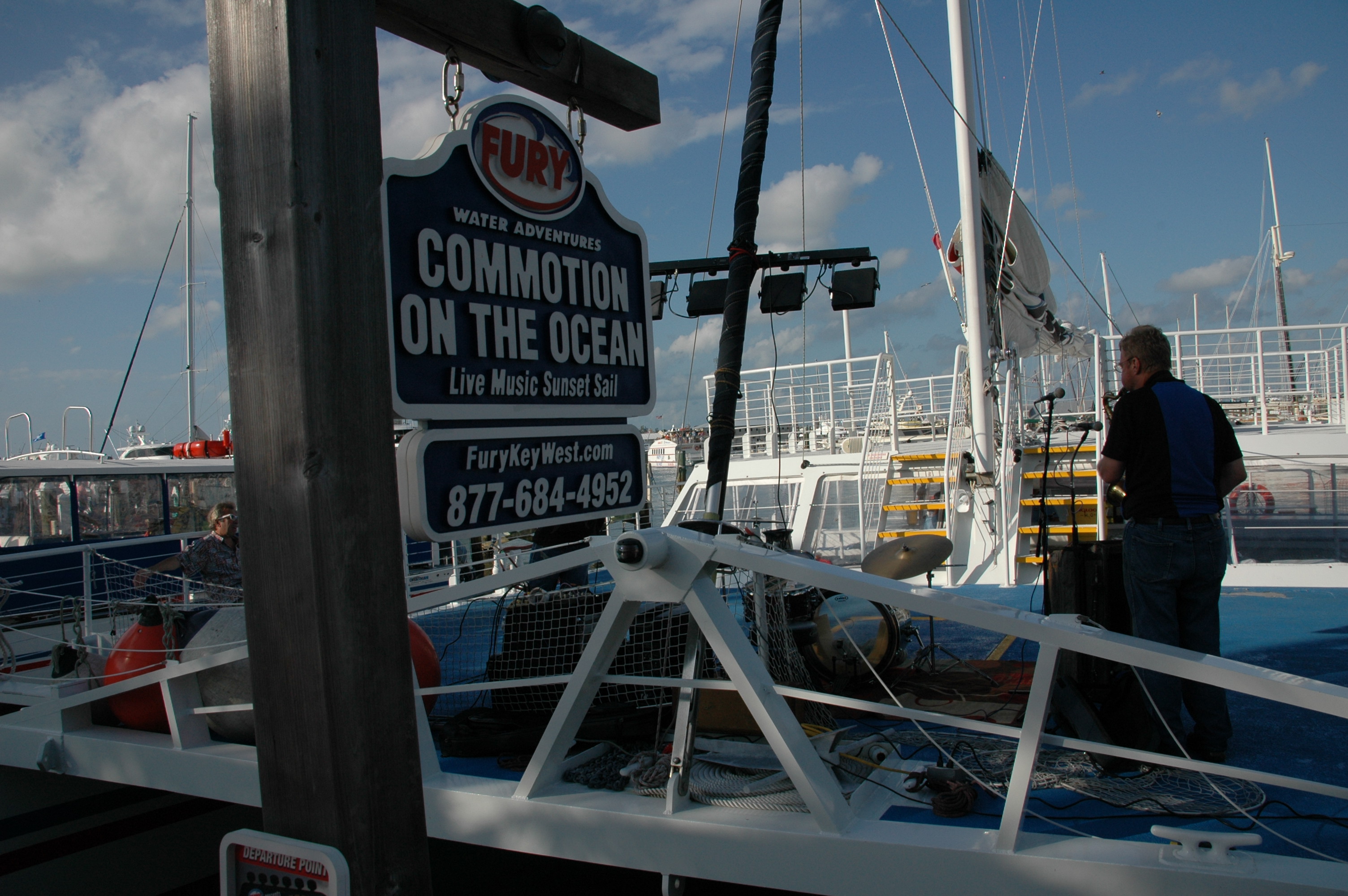 27265709905_3b69aef863_o(1)