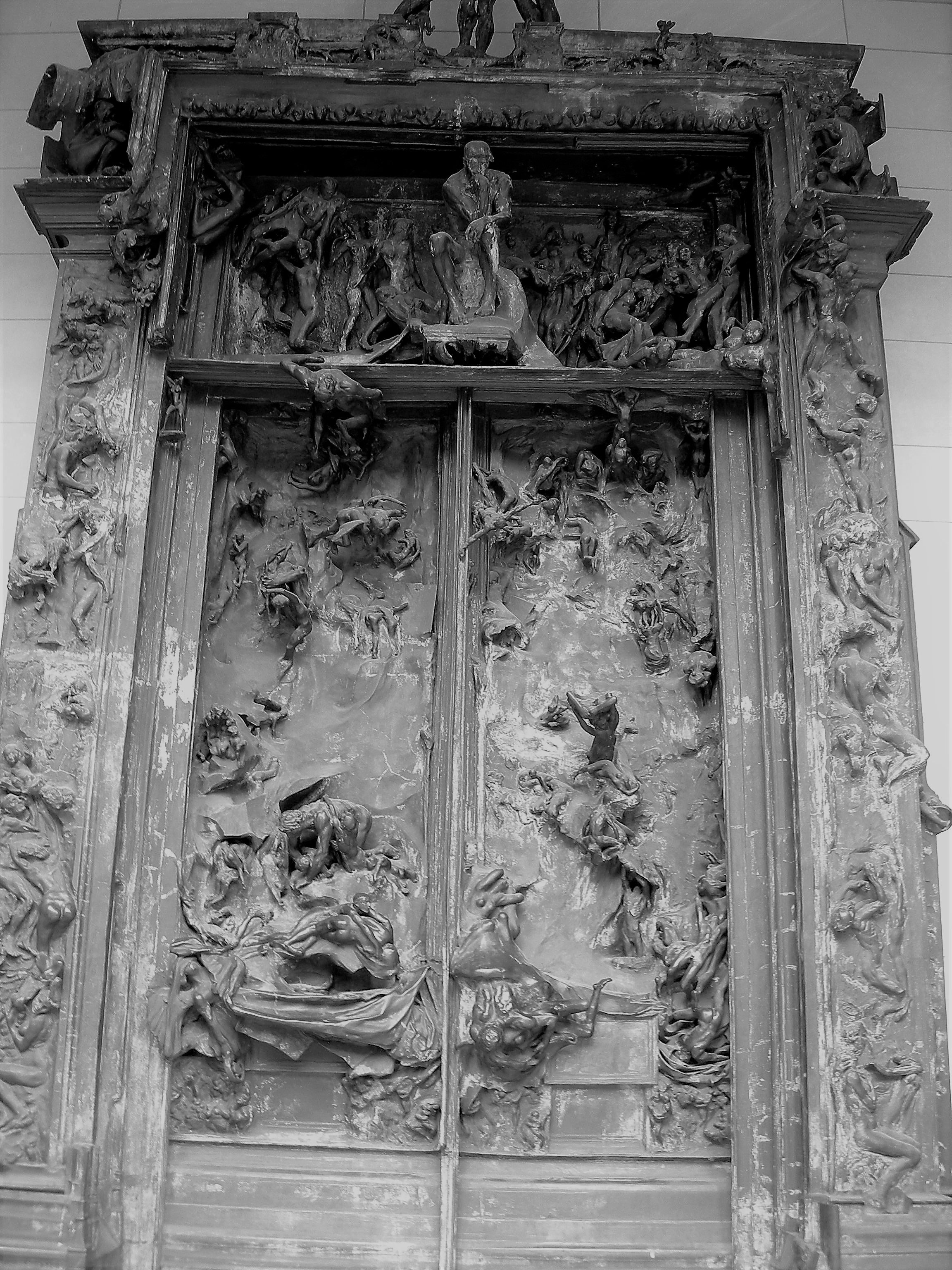 2930620051_ab0539eeda_o