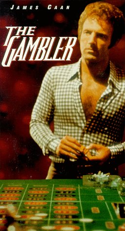 Gambler 1974
