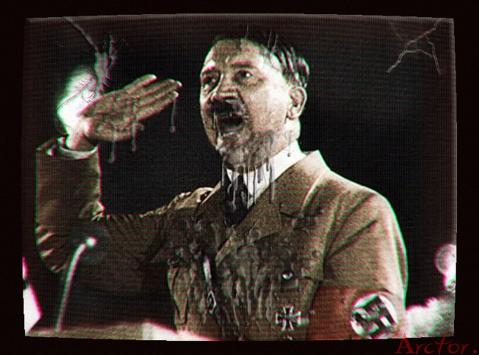 3312896330_444c56c6f8_b