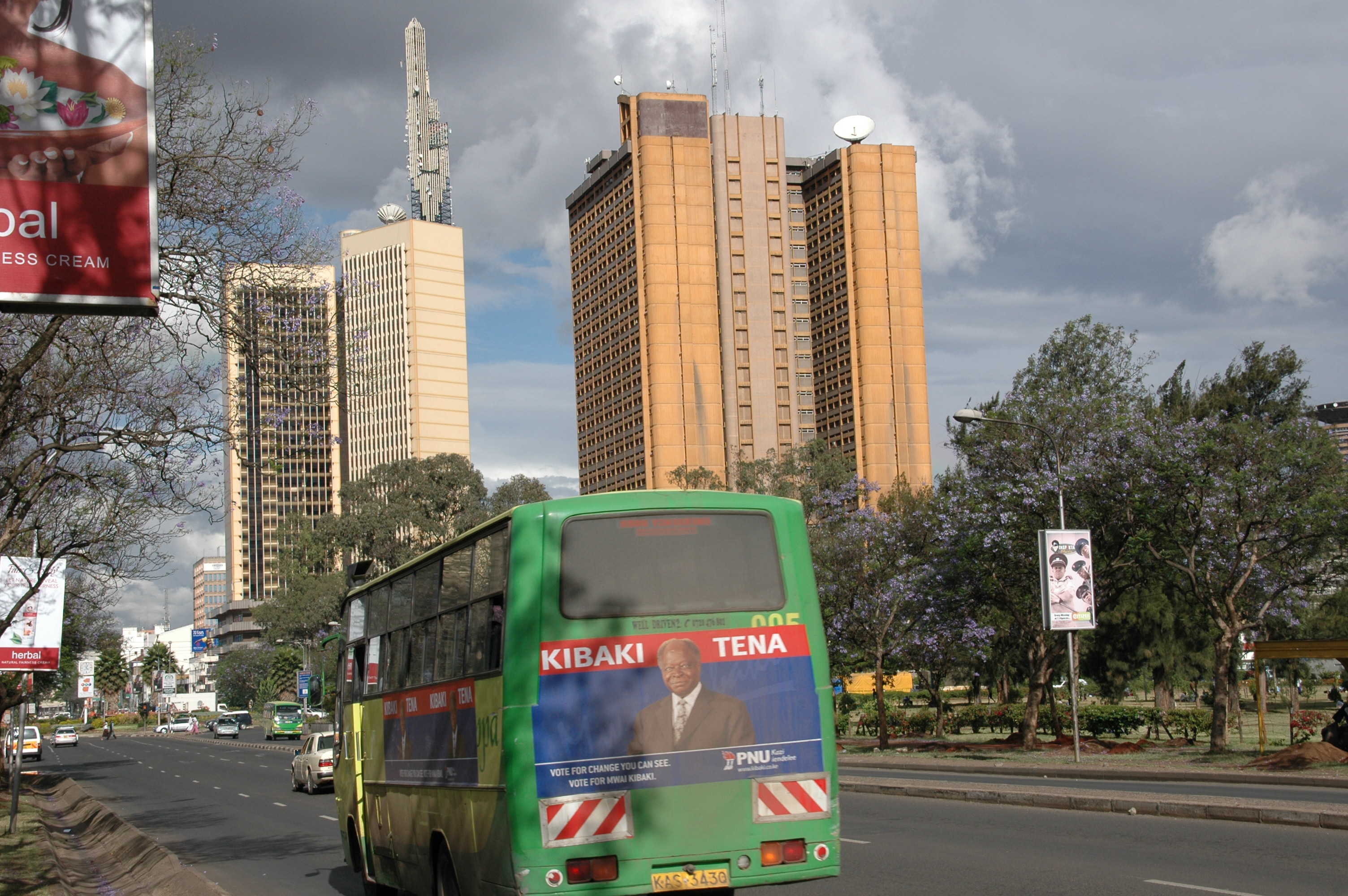 33697044873_6e427d9677_o