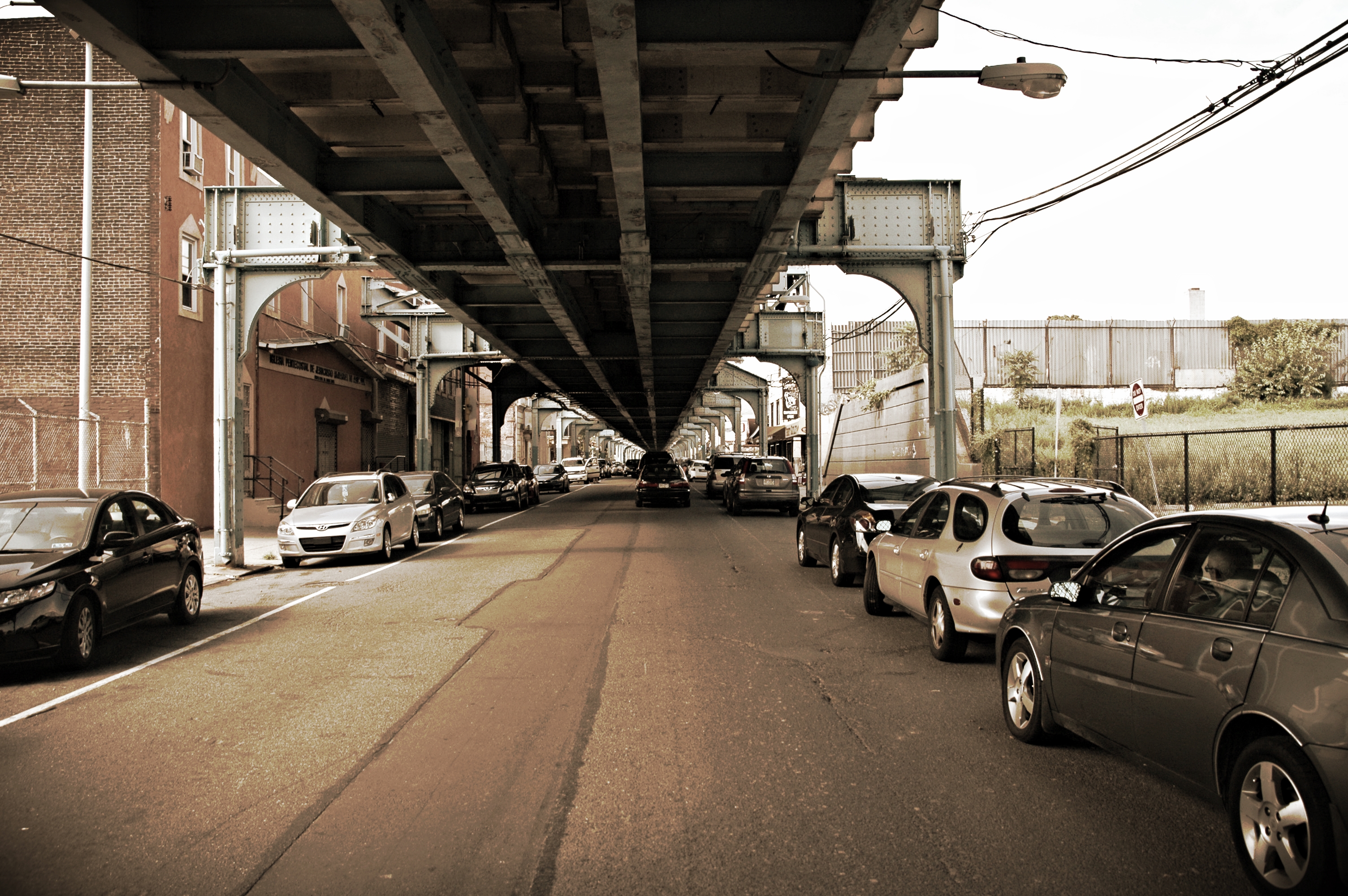 29093394982_af75a02d52_o