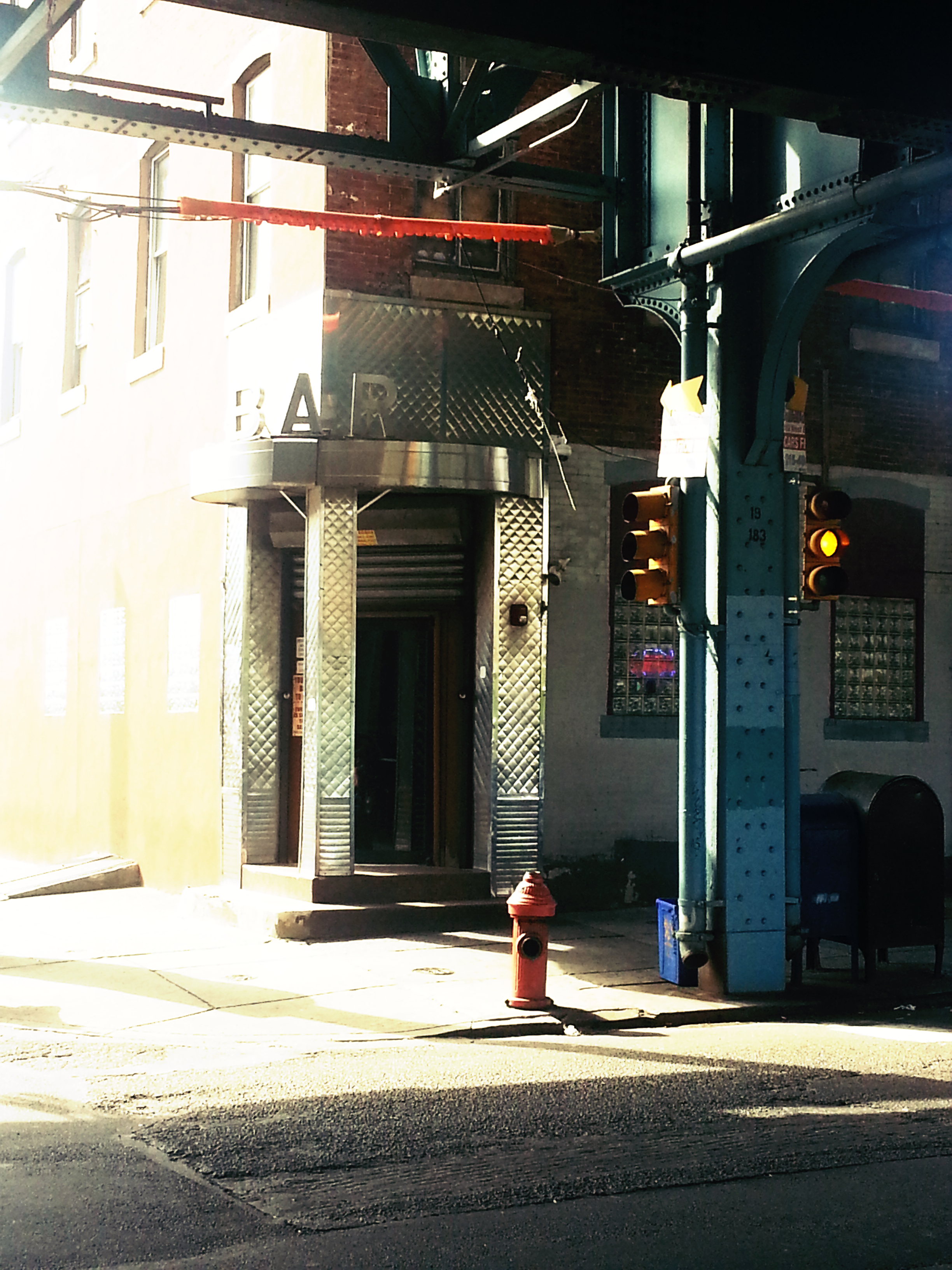 29507073192_bd5999f7e1_o