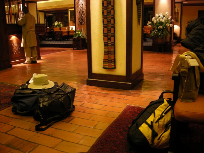 35519346830_7d1078eb13_o