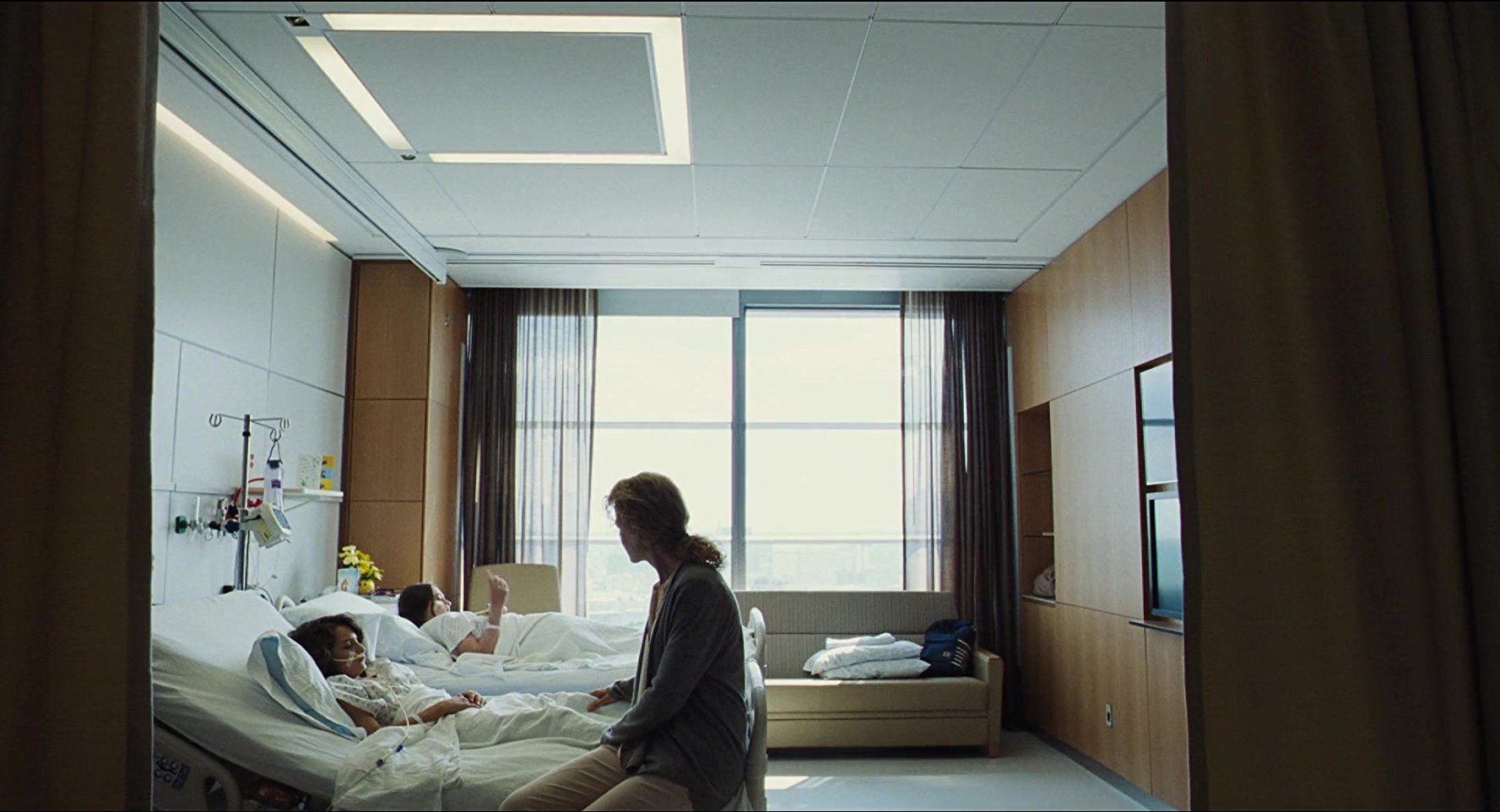 sacred deer 2