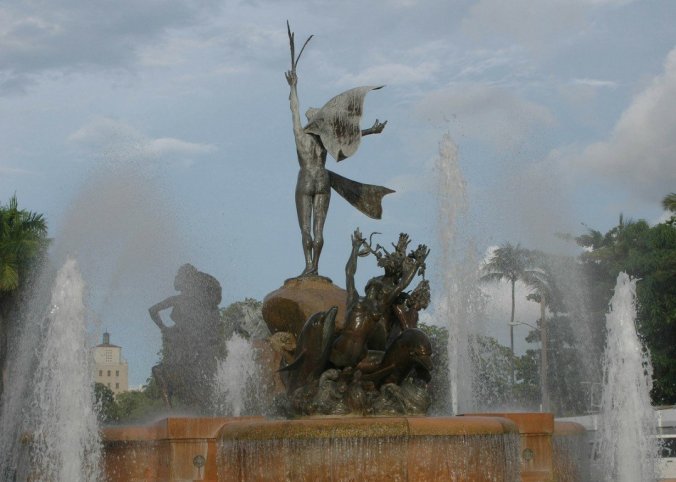 untitled (1 of 1)-71693207322..jpg