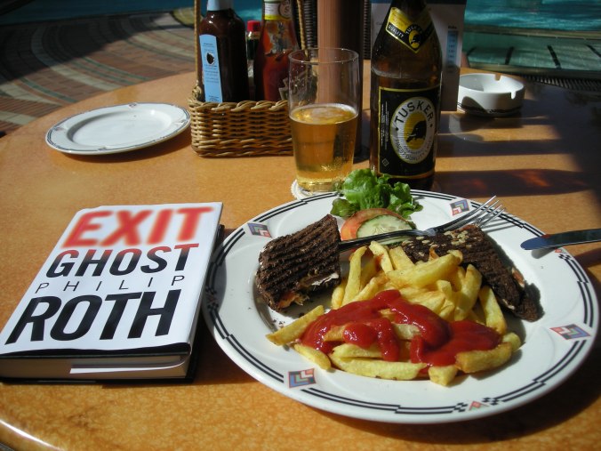 35866705916_a0ab986e41_o