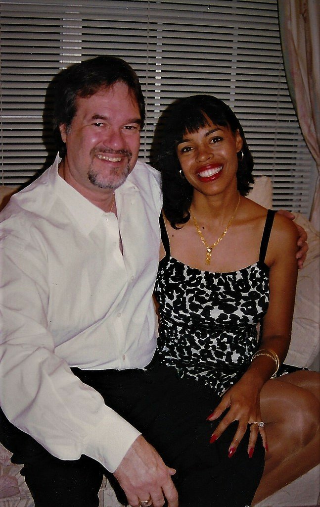 docfile (2)1563294385..jpg