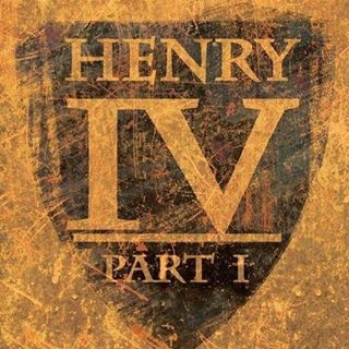 henry iv