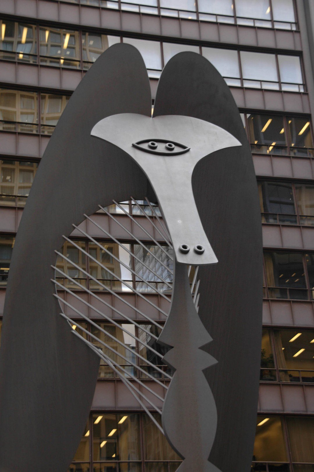 chicago nikon 2016 (70 of 109)6015039744838642560..jpg