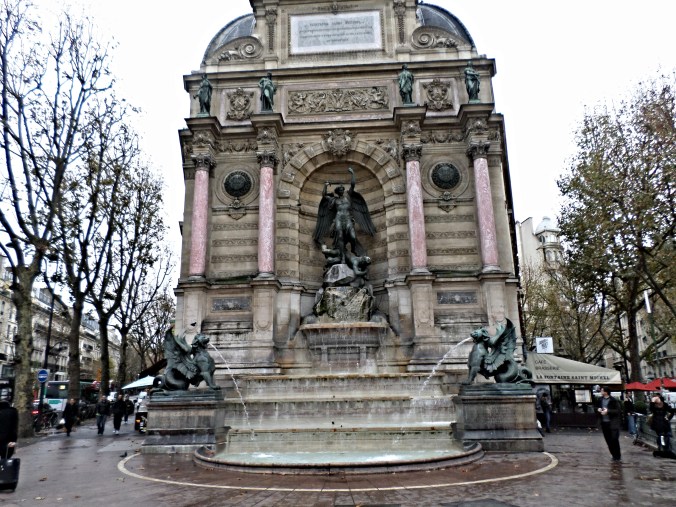 SAMSUNG CAMERA PICTURES