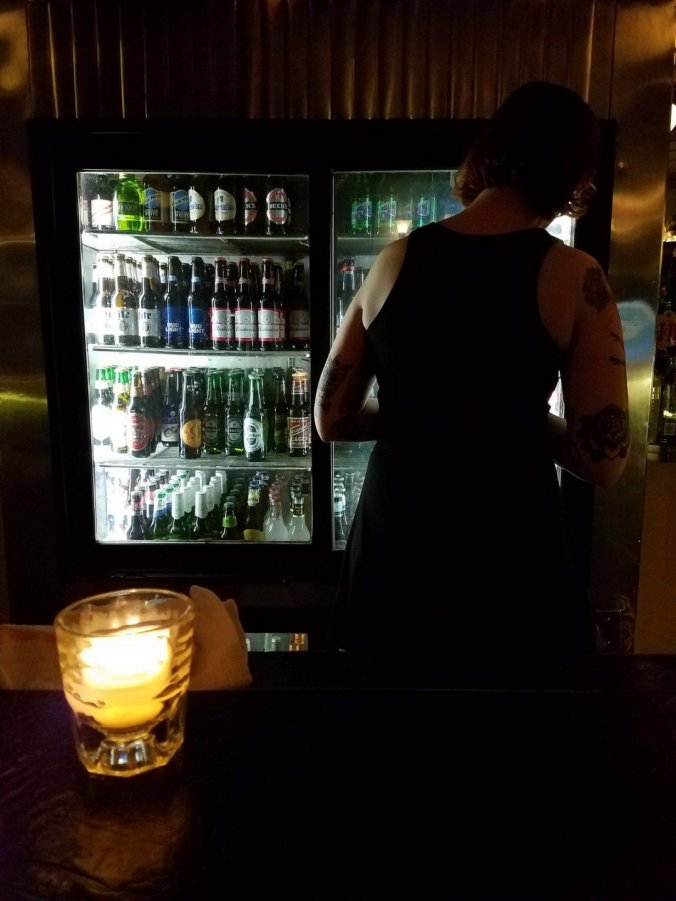 blue comet5785336933832515941..jpg