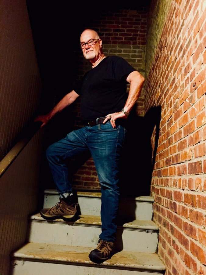 my baby's crib in germantown9114817523072582721..jpg