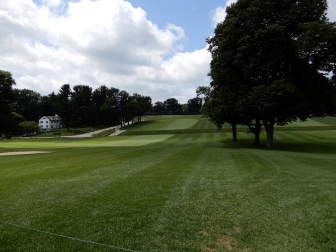 philadelphia cricket club6958358696653353881..jpg