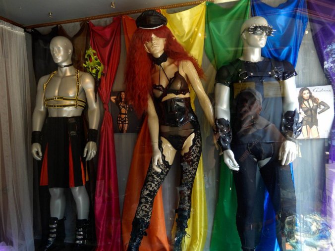 south street-17145615151014378313..jpg