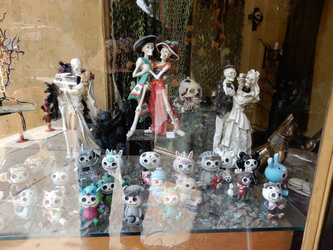 south street3797531574457886095..jpg