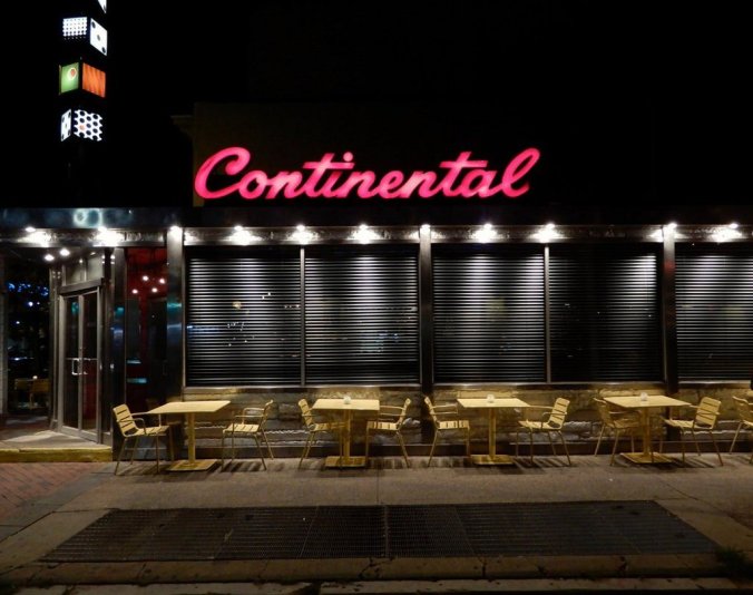 the continental7842746872564368141..jpg