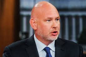 steve schmidt