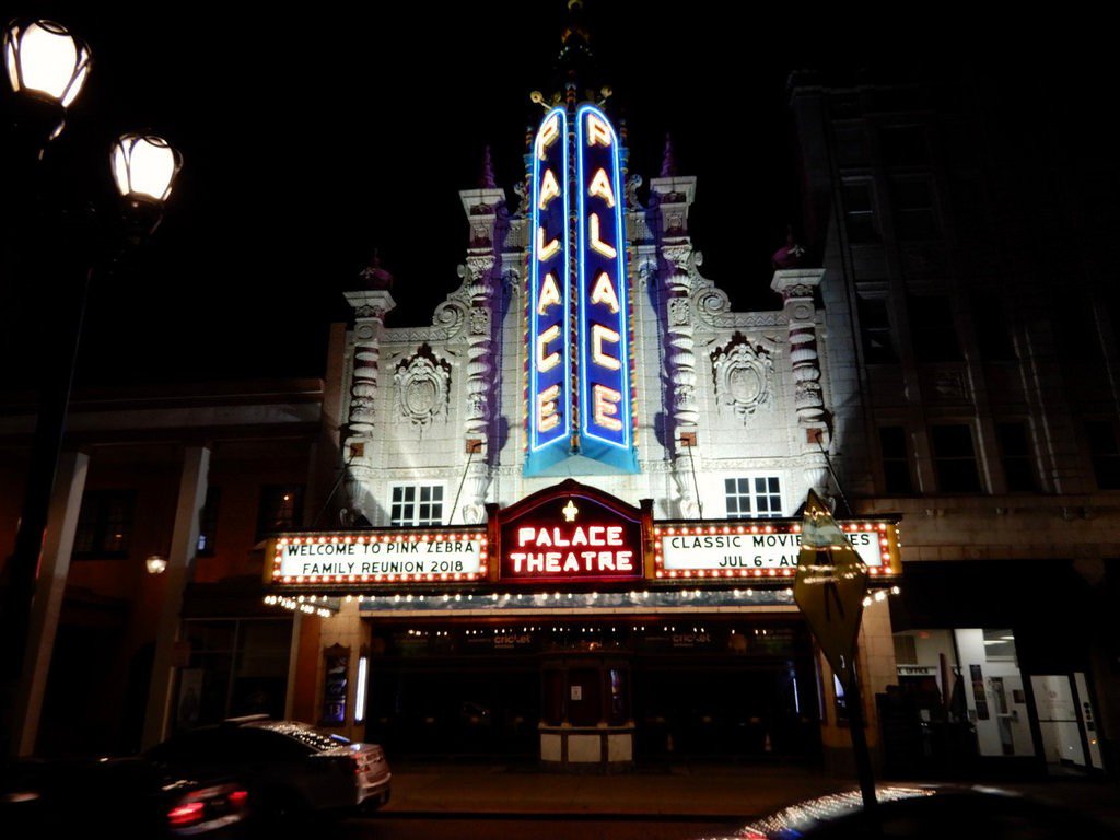 louisville palace630832282324179125..jpg