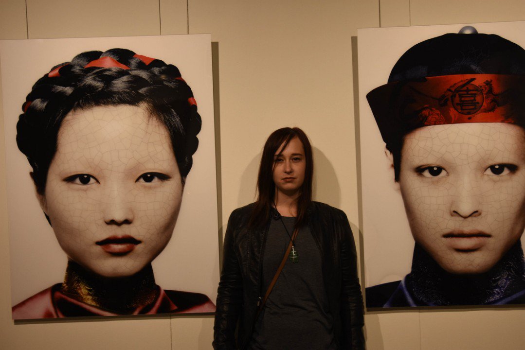 portrait of a lady2498426612781474166..jpg