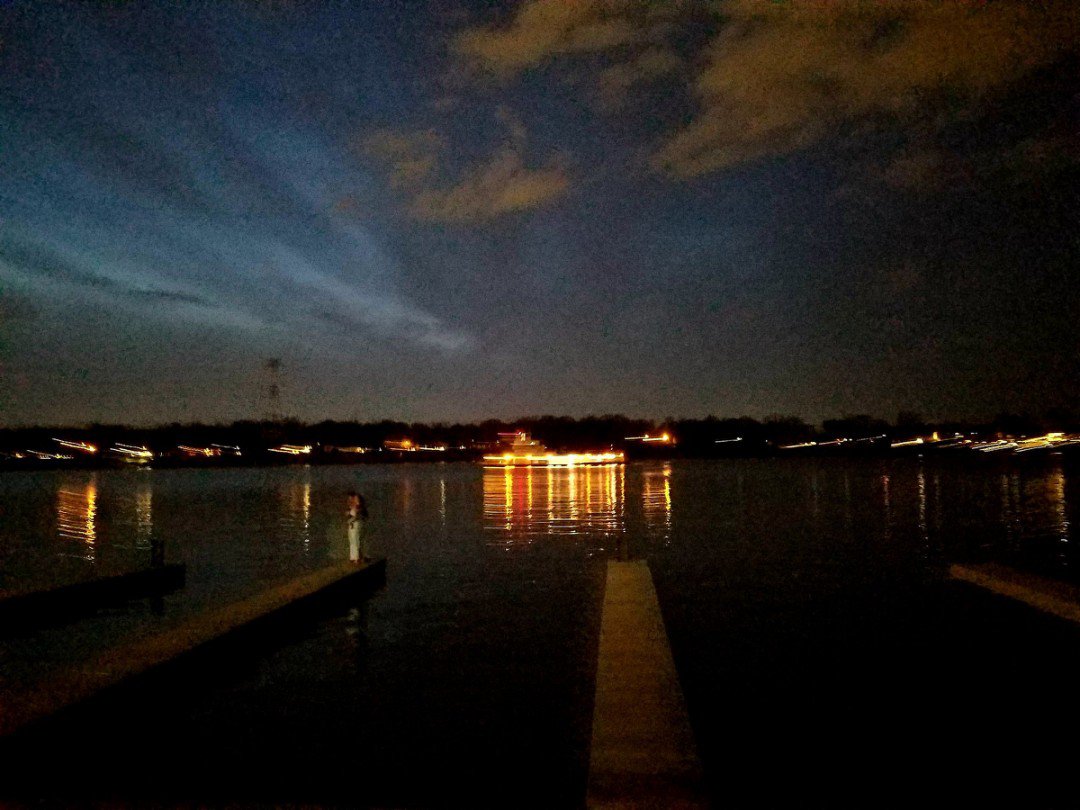 down on the river2727989847754669259..jpg