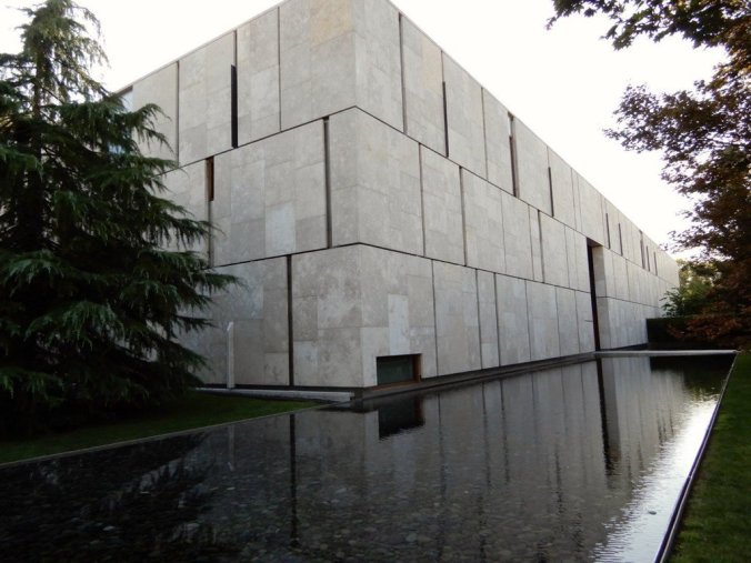 barnes exterior777699571323306762..jpg