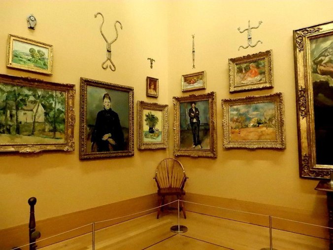 barnes foundation-13362424955563247501..jpg