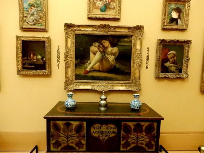 barnes foundation-22579963320041925319..jpg