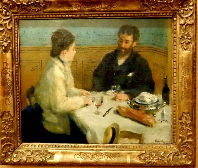 barnes foundation - philadelphia-27610167417757170700..jpg